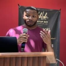 Profile picture for Dakota Brown