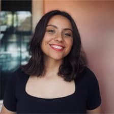 Profile picture for Roxana Padurean