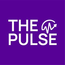 Profile picture for The pulse digital hub