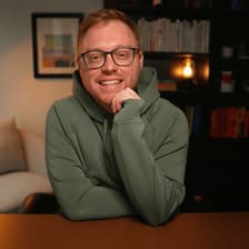 Profile picture for Matthew Gira