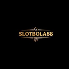 Profile picture for SLOTBOLA88 – Situs Taruhan Online Terpercaya di Indonesia