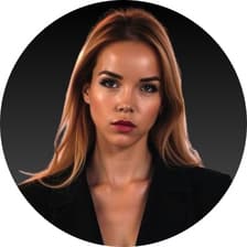 Profile picture for Mia