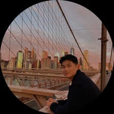 Profile picture for Jack Hau