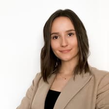 Profile picture for Hanna Schwab