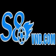 Profile picture for S8vnd com