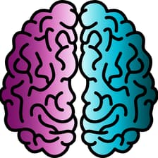 Profile picture for Fundacja Neuroróżnorodni