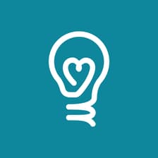 Profile picture for EA Vietnam