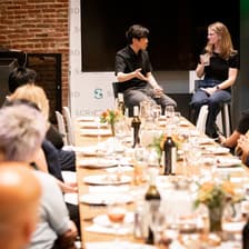 Profile picture for RETHINK Events