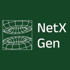 Profile picture for Netx Gen