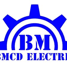 Profile picture for Máy Bơm Windy