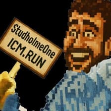 Profile picture for Studholme