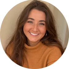 Profile picture for Alyssa Wolfe