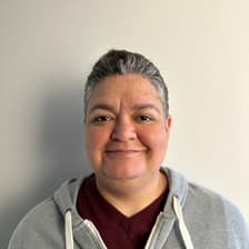 Profile picture for Norma