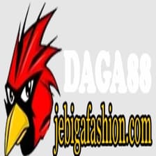 Profile picture for daga88jebi