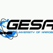 Profile picture for Geospatial Engineering Students Association
