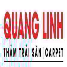 Profile picture for Thảm Trải Lối Đi Mã QL468