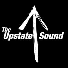Profile picture for The Upstate Sound