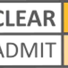 Profile picture for Clear Admit