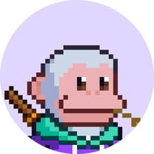 Profile picture for Mathys Cogné Foucault
