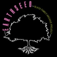 Profile picture for Earthseed Black Family Archive Project