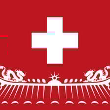 Profile picture for SAT Events