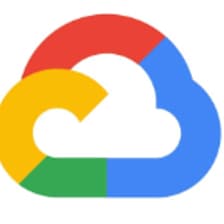 Profile picture for Google Cloud