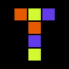 Profile picture for TechGames.xyz