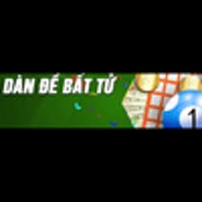 Profile picture for Dàn Đề Bất Tử
