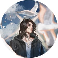 Profile picture for Jintol