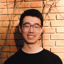 Profile picture for Charles Zhang