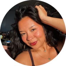 Profile picture for priya