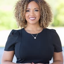 Profile picture for Rebecca Beliard