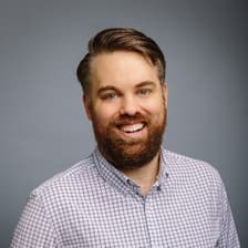 Profile picture for Matthew Hall