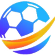 Profile picture for Gamebaidoithuongapp