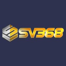 Profile picture for sv368dealer