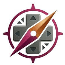 Profile picture for Kael Barend