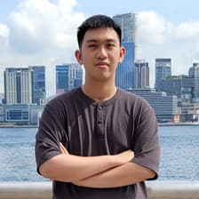 Profile picture for Long Phan