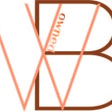 Profile picture for Black Woman Owned