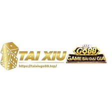 Profile picture for Tài Xỉu GO88