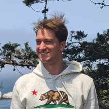 Profile picture for Aleksandar Gavric