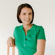 Profile picture for Ariel Galipeau