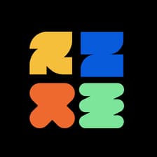 Profile picture for Design Amigos