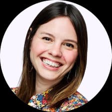 Profile picture for Nadine Peever