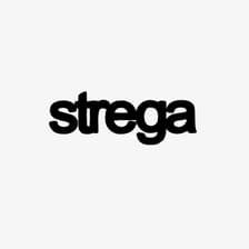 Profile picture for Strega Leeds