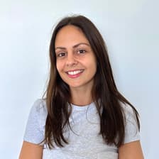 Profile picture for Zané van Greuning