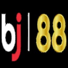 Profile picture for Bj88six com