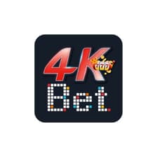 Profile picture for 4kbet app