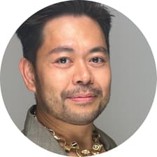 Profile picture for Alex See