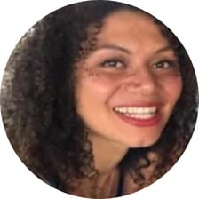 Profile picture for Demelza Dreise