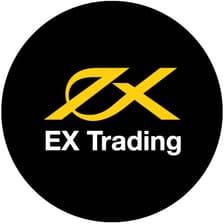 Profile picture for EX Trading